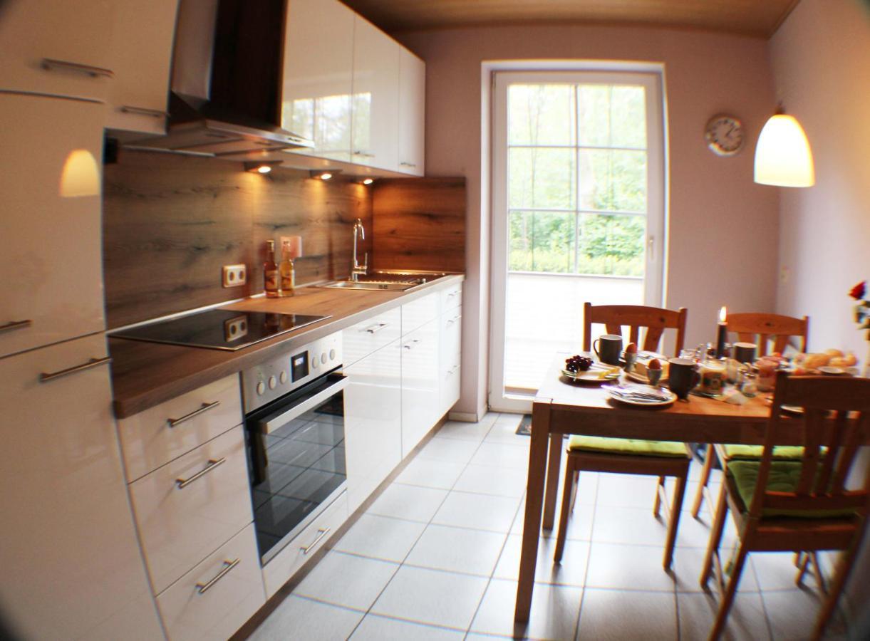 Lueneburger Heide Schneverdingen
