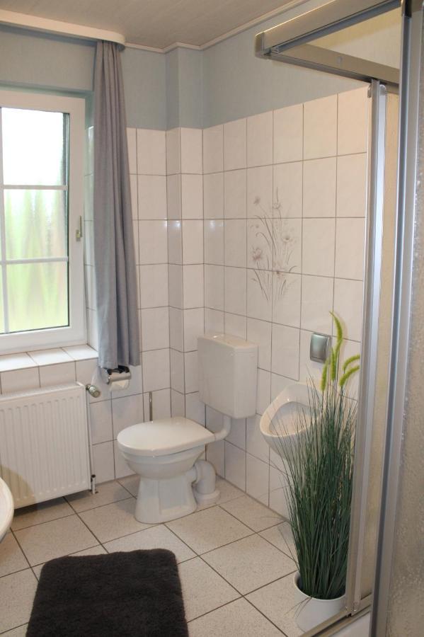 Lueneburger Heide Schneverdingen