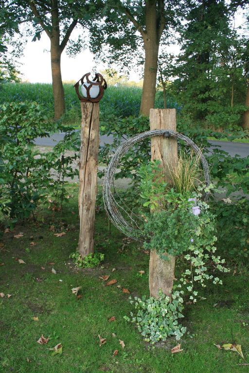 Lueneburger Heide Schneverdingen